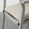 plmebli