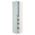 IKEA METOD / MAXIMERA(594.789.43)
