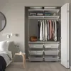 plmebli