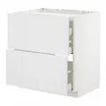 IKEA METOD / MAXIMERA(394.094.94)