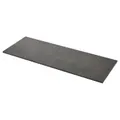 IKEA EKBACKEN(203.454.59)