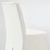 plmebli