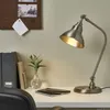 plmebli