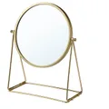 IKEA Дзеркало LASSBYN (ІКЕА ЛАССБЮН) 304.710.32