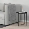 plmebli