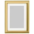 IKEA Рамка SILVERHÖJDEN (ІКЕА СИЛВЕРХОЙДЕН) 403.704.00