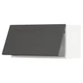 IKEA METOD(093.944.51)