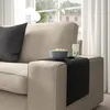 plmebli