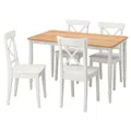 IKEA DANDERYD / INGOLF(693.925.38)