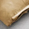 plmebli