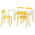 IKEA MELLTORP / JANINGE(391.614.88)