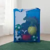 plmebli