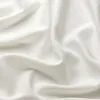 plmebli