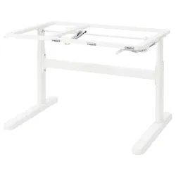 IKEA BERGLÄRKA(605.799.41) основа стільниці
