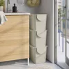 plmebli