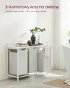 plmebli