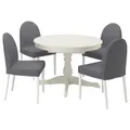 IKEA INGATORP / DANDERYD(994.839.52)