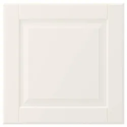 IKEA BODBYN (702.054.99) фасад ящика, вершковий