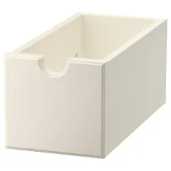 IKEA Ящик TORNVIKEN (ІКЕА ТОРНВИКЕН) 00358971