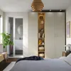 plmebli