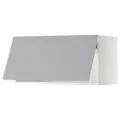 IKEA METOD(893.944.71)