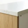 plmebli