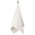 IKEA FREDRIKSJÖN(104.967.26)