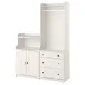 IKEA HAUGA(493.886.36)