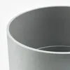 plmebli