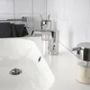plmebli