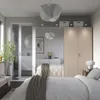 plmebli