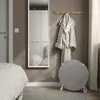 plmebli