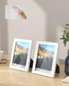 plmebli