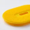 plmebli