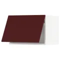 IKEA METOD(793.944.19)