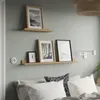 plmebli