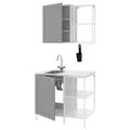 IKEA ENHET(593.369.01)