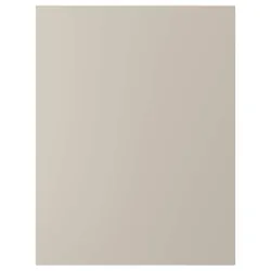 IKEA STENSUND Накладка, бежева (504.531.69)