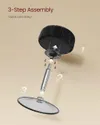 plmebli