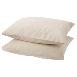 IKEA DVALA (ІКЕА DVALA) 30357244