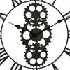 plmebli