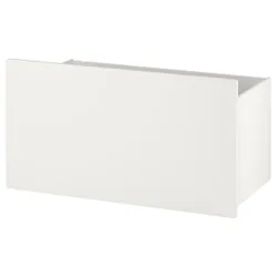 IKEA SMÅSTAD (ІКЕА СМАСТАД) 604.341.42