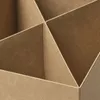 plmebli