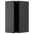 IKEA METOD(694.630.69)