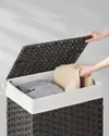 plmebli