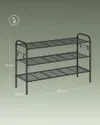 plmebli