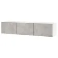 IKEA BESTÅ(394.217.97)