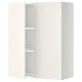 IKEA METOD(194.689.98)