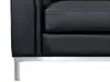 plmebli