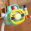 plmebli